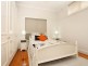 61 Third Avenue, Willoughby NSW 2068