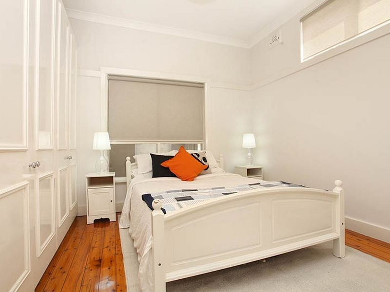 61 Third Avenue, Willoughby NSW 2068