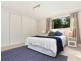 61 Third Avenue, Willoughby NSW 2068