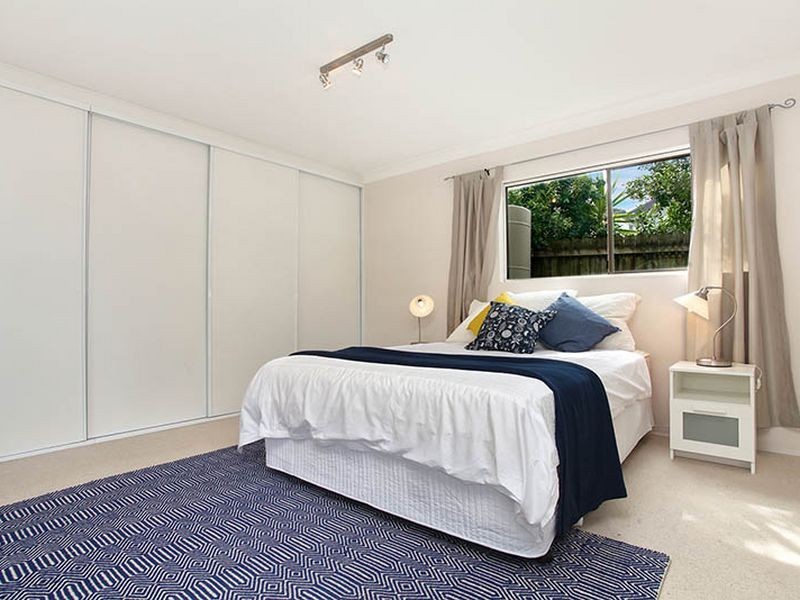 61 Third Avenue, Willoughby NSW 2068