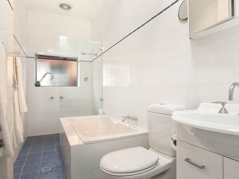 61 Third Avenue, Willoughby NSW 2068