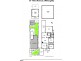 61 Third Avenue, Willoughby NSW 2068 Floorplan