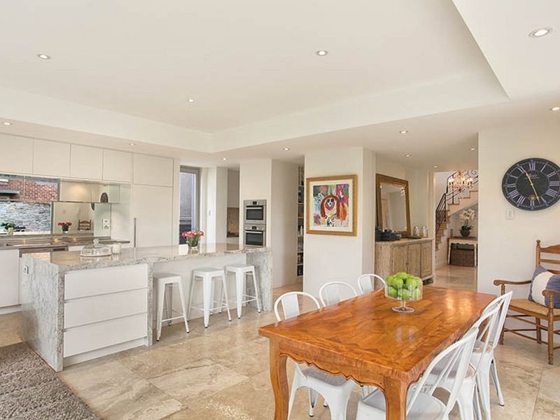 46 Sugarloaf Crescent, Castlecrag NSW 2068