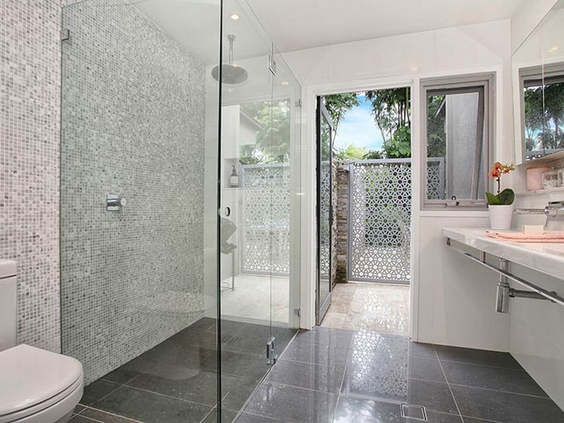 46 Sugarloaf Crescent, Castlecrag NSW 2068