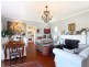 13 The Scarp, Castlecrag NSW 2068