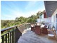 13 The Scarp, Castlecrag NSW 2068
