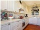 13 The Scarp, Castlecrag NSW 2068