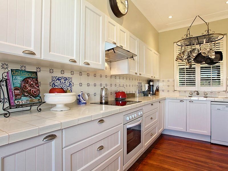 13 The Scarp, Castlecrag NSW 2068