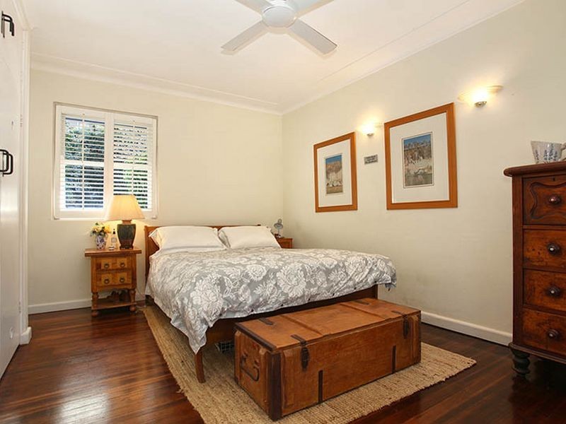 13 The Scarp, Castlecrag NSW 2068