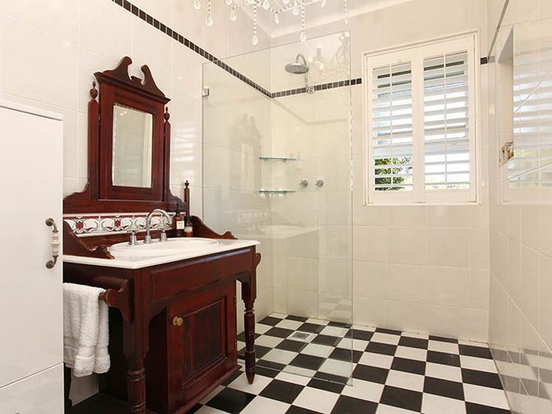 13 The Scarp, Castlecrag NSW 2068