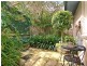 13 The Scarp, Castlecrag NSW 2068
