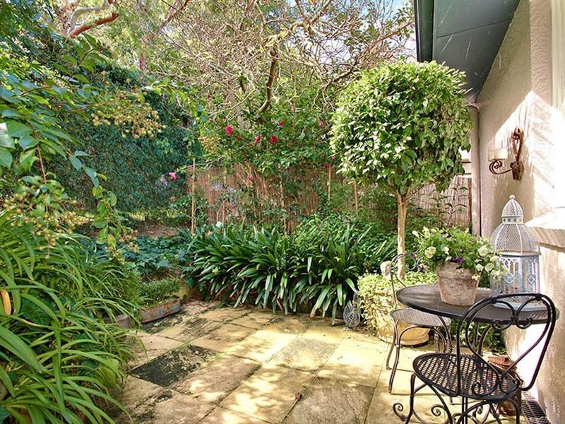 13 The Scarp, Castlecrag NSW 2068