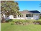 5 Mannerim Place, Castle Cove NSW 2069