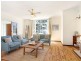 5 Mannerim Place, Castle Cove NSW 2069