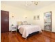 5 Mannerim Place, Castle Cove NSW 2069
