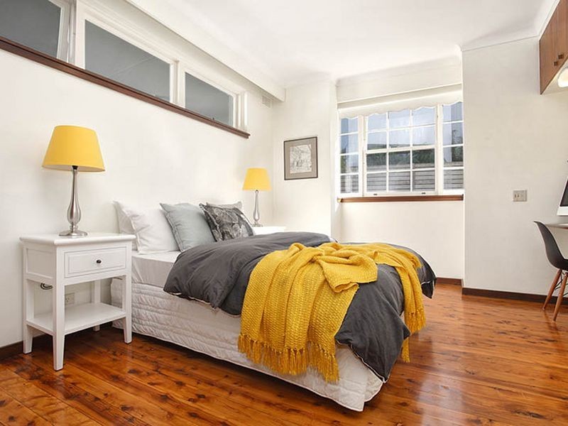 5 Mannerim Place, Castle Cove NSW 2069