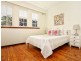 5 Mannerim Place, Castle Cove NSW 2069