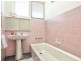 5 Mannerim Place, Castle Cove NSW 2069