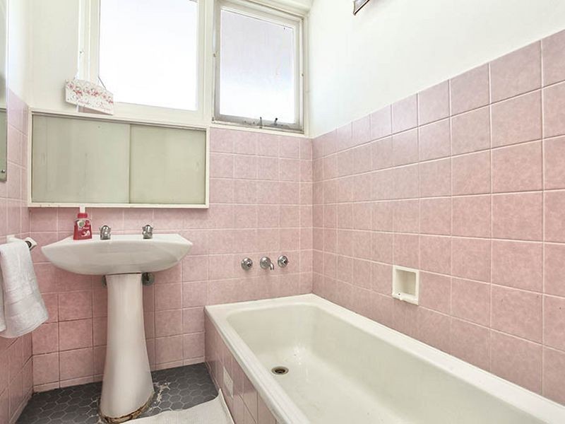 5 Mannerim Place, Castle Cove NSW 2069