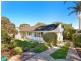 5 Mannerim Place, Castle Cove NSW 2069