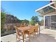 47 Sunnyside Crescent, Castlecrag NSW 2068