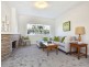 47 Sunnyside Crescent, Castlecrag NSW 2068