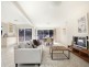 47 Sunnyside Crescent, Castlecrag NSW 2068