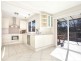 47 Sunnyside Crescent, Castlecrag NSW 2068