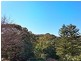 47 Sunnyside Crescent, Castlecrag NSW 2068