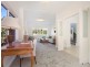 47 Sunnyside Crescent, Castlecrag NSW 2068