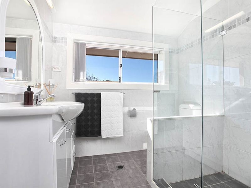 47 Sunnyside Crescent, Castlecrag NSW 2068