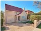 47 Sunnyside Crescent, Castlecrag NSW 2068