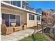 47 Sunnyside Crescent, Castlecrag NSW 2068