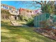 47 Sunnyside Crescent, Castlecrag NSW 2068