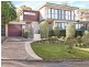 41 The Rampart, Castlecrag NSW 2068