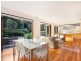 41 The Rampart, Castlecrag NSW 2068