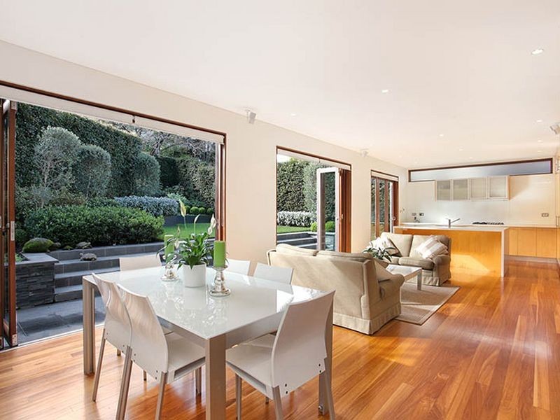 41 The Rampart, Castlecrag NSW 2068