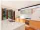 41 The Rampart, Castlecrag NSW 2068