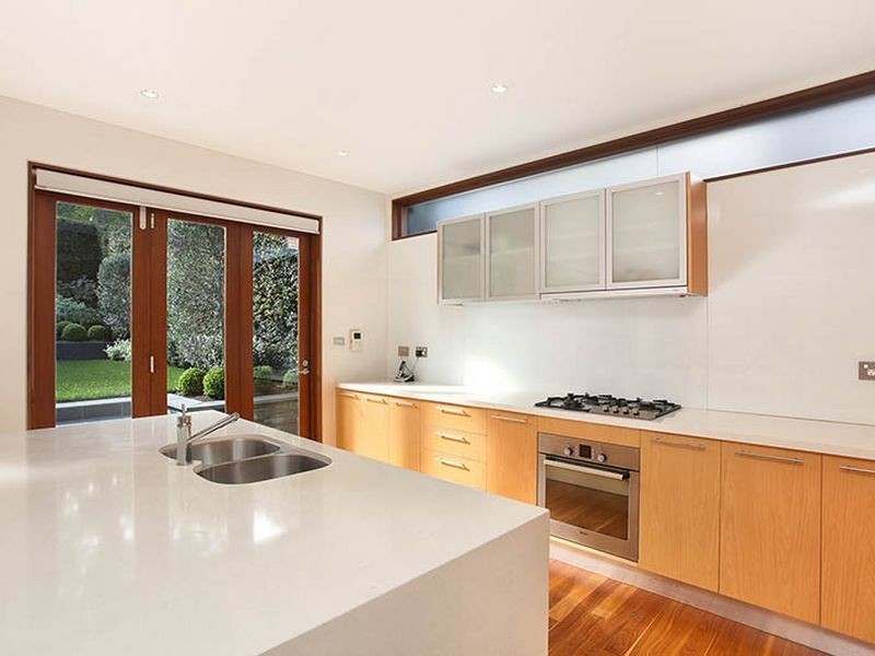 41 The Rampart, Castlecrag NSW 2068