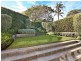 41 The Rampart, Castlecrag NSW 2068