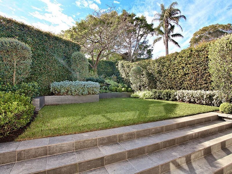 41 The Rampart, Castlecrag NSW 2068
