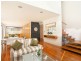 41 The Rampart, Castlecrag NSW 2068