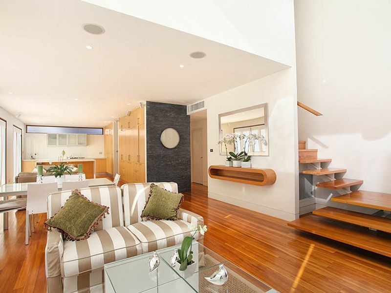 41 The Rampart, Castlecrag NSW 2068