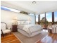 41 The Rampart, Castlecrag NSW 2068