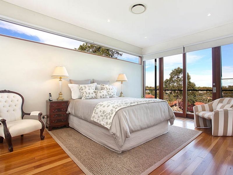 41 The Rampart, Castlecrag NSW 2068