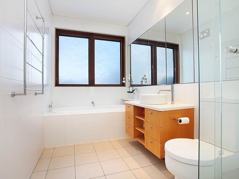 41 The Rampart, Castlecrag NSW 2068