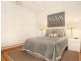 41 The Rampart, Castlecrag NSW 2068