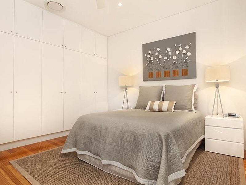 41 The Rampart, Castlecrag NSW 2068