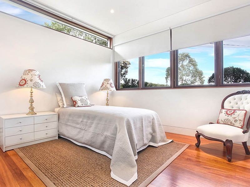 41 The Rampart, Castlecrag NSW 2068