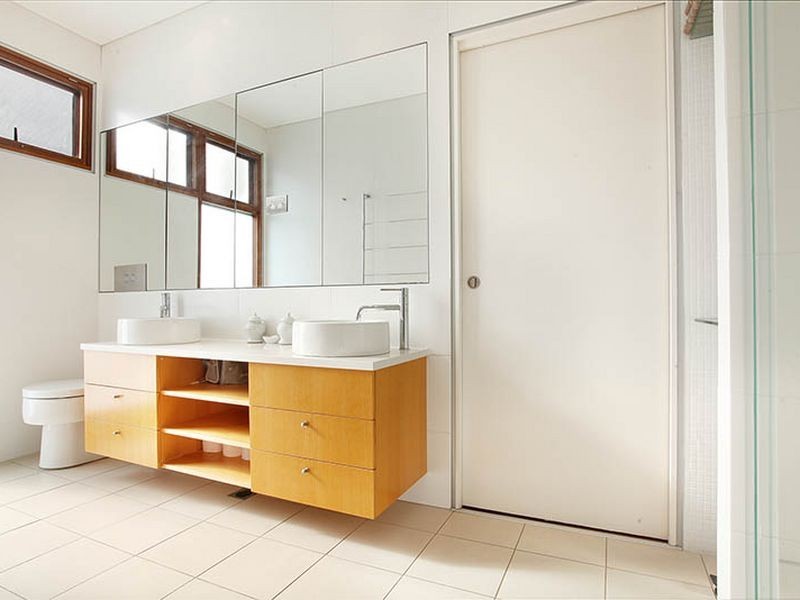 41 The Rampart, Castlecrag NSW 2068